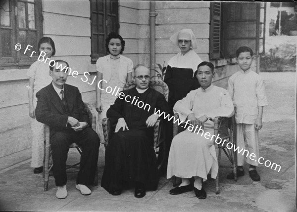 COPY NEGS D.MCDONALD & CHINESE FAMILY